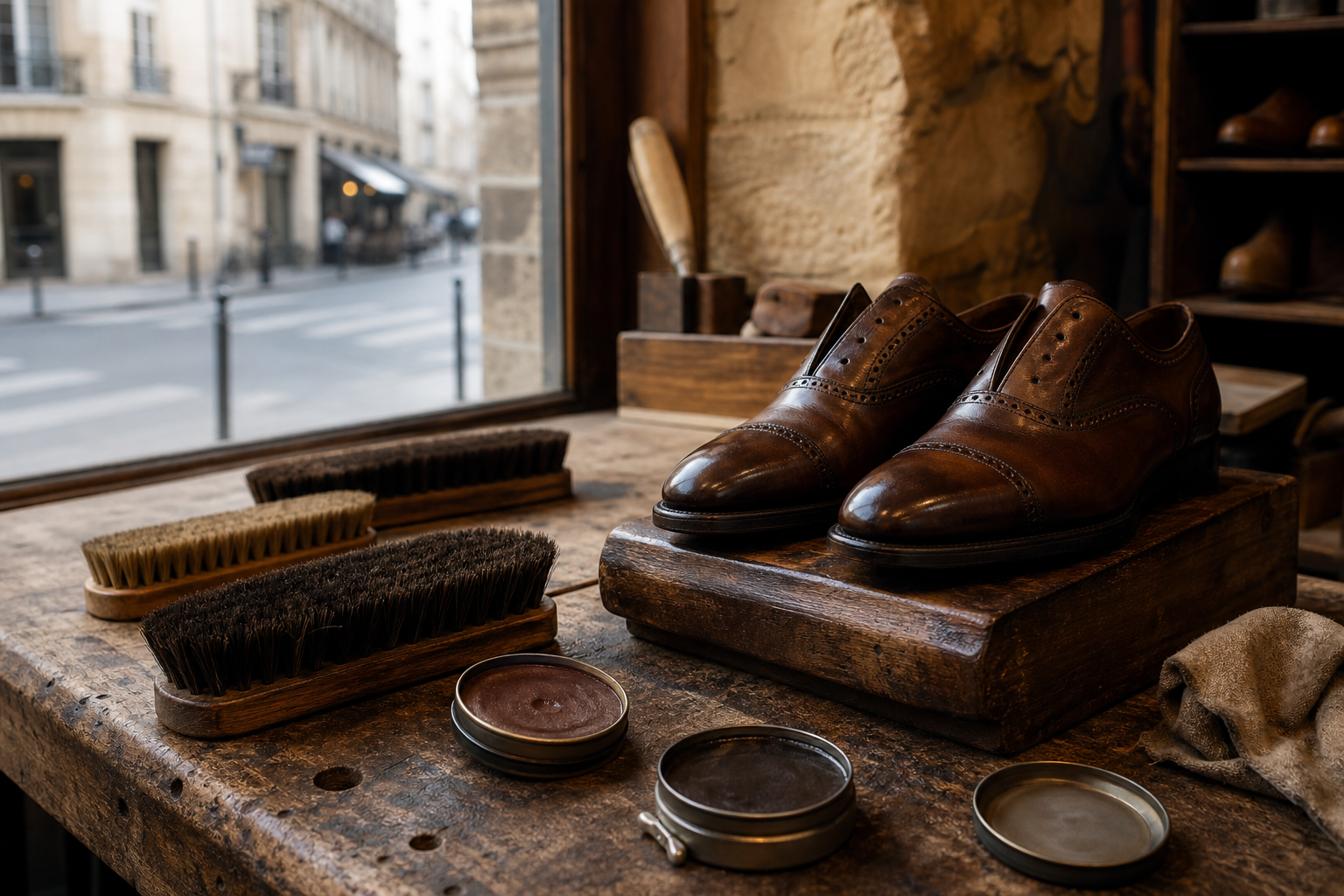 cireur-chaussures-entretien-prix-paris.png