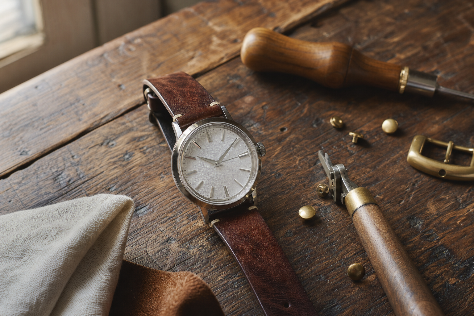 citizen-montres-collections-entretien.png