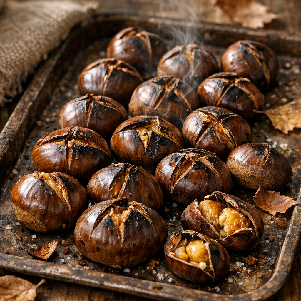 comment-cuire-les-marrons.png