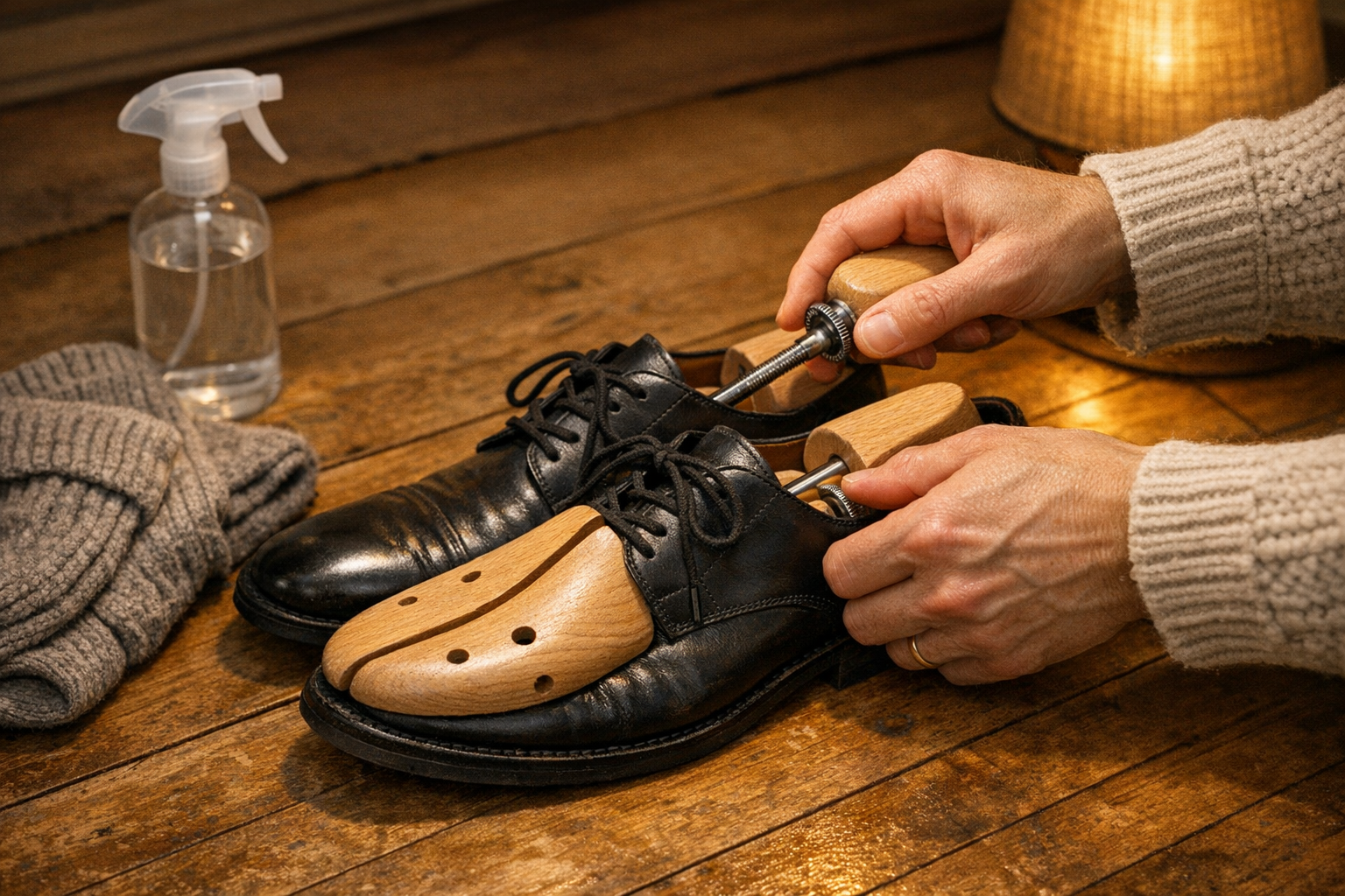 comment-elargir-des-chaussures-trop-serrees-les-methodes-qui-fonctionnent-vraiment.png