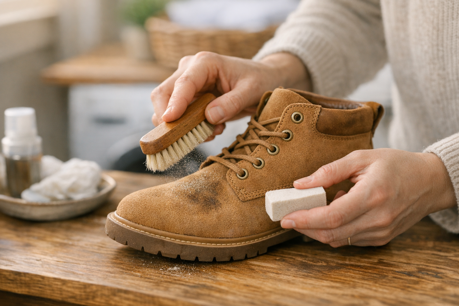 comment-nettoyer-des-bottes-en-daim-tachees-sans-les-abimer.png