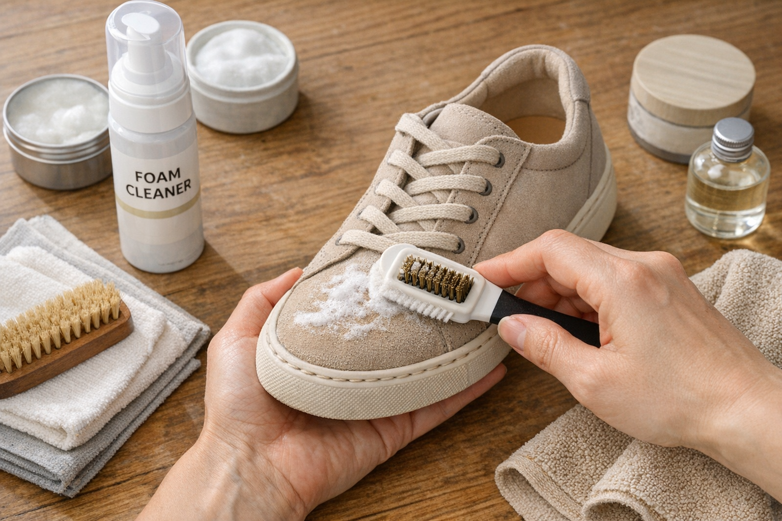 comment-nettoyer-des-chaussures-en-nubuck-clair.png