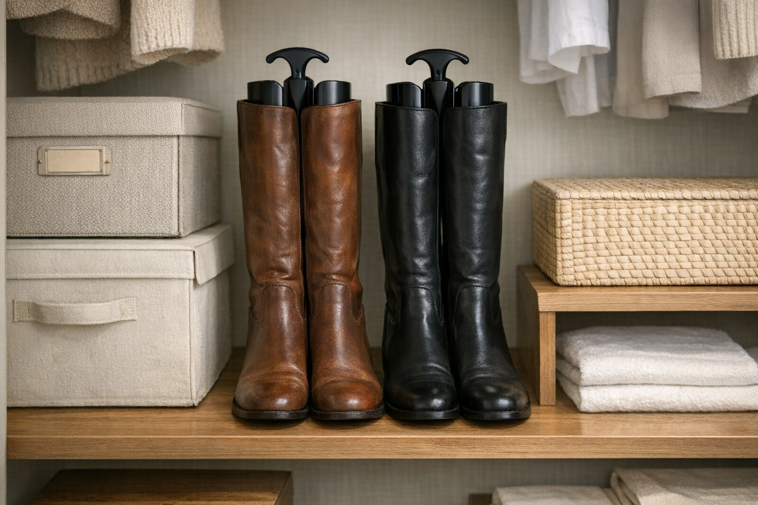 comment-ranger-ses-bottes-sans-les-abimer-astuces-simples-et-efficaces.png