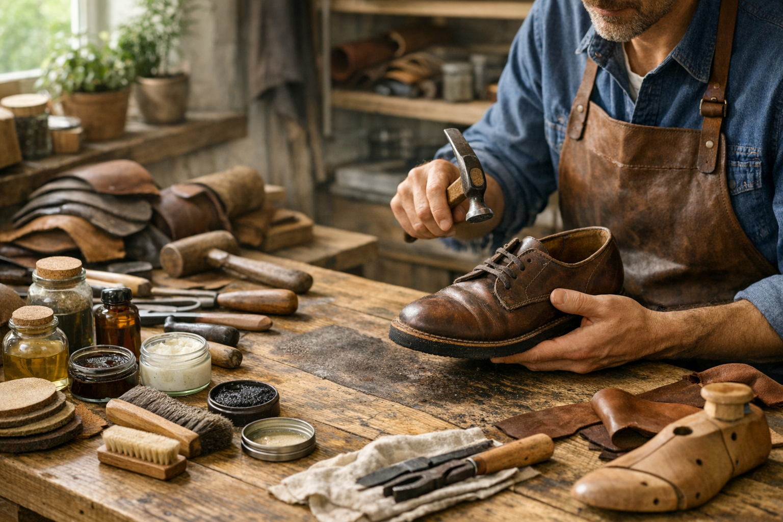 cordonnerie-durable-reparer-chaussures-moins-energie.png