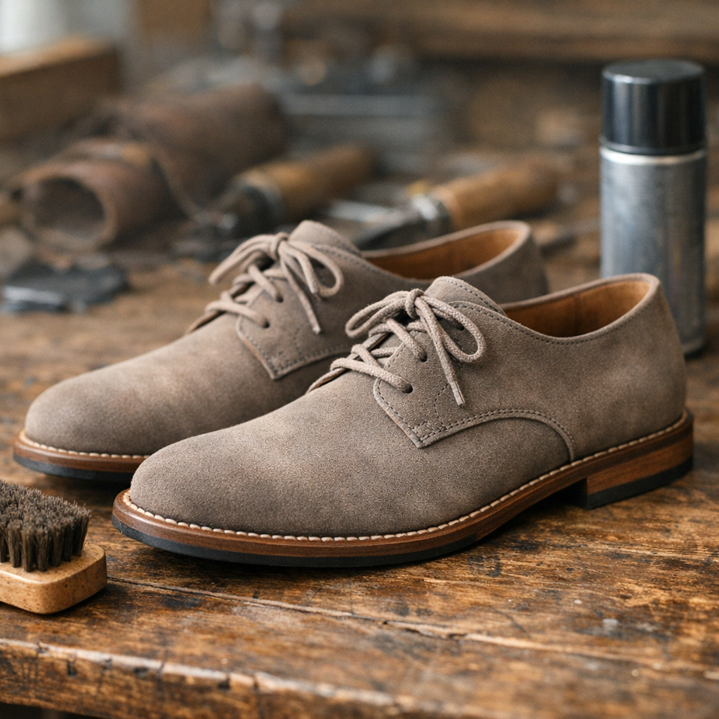 cuir-nubuck-definition-entretien.png