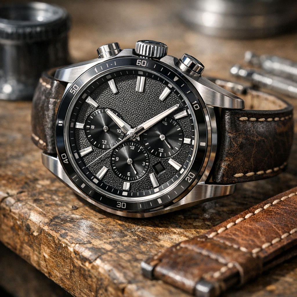 edox-avis-prix-collections.png