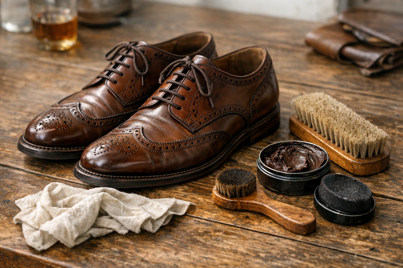 entretenir-chaussures-quotidien-sans-se-compliquer.png