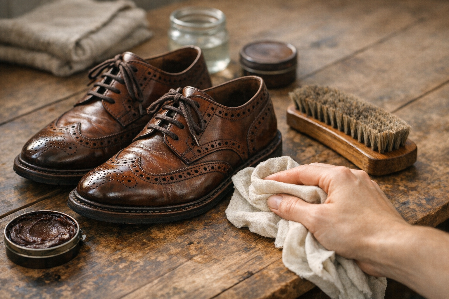 entretenir-chaussures-quotidien.png