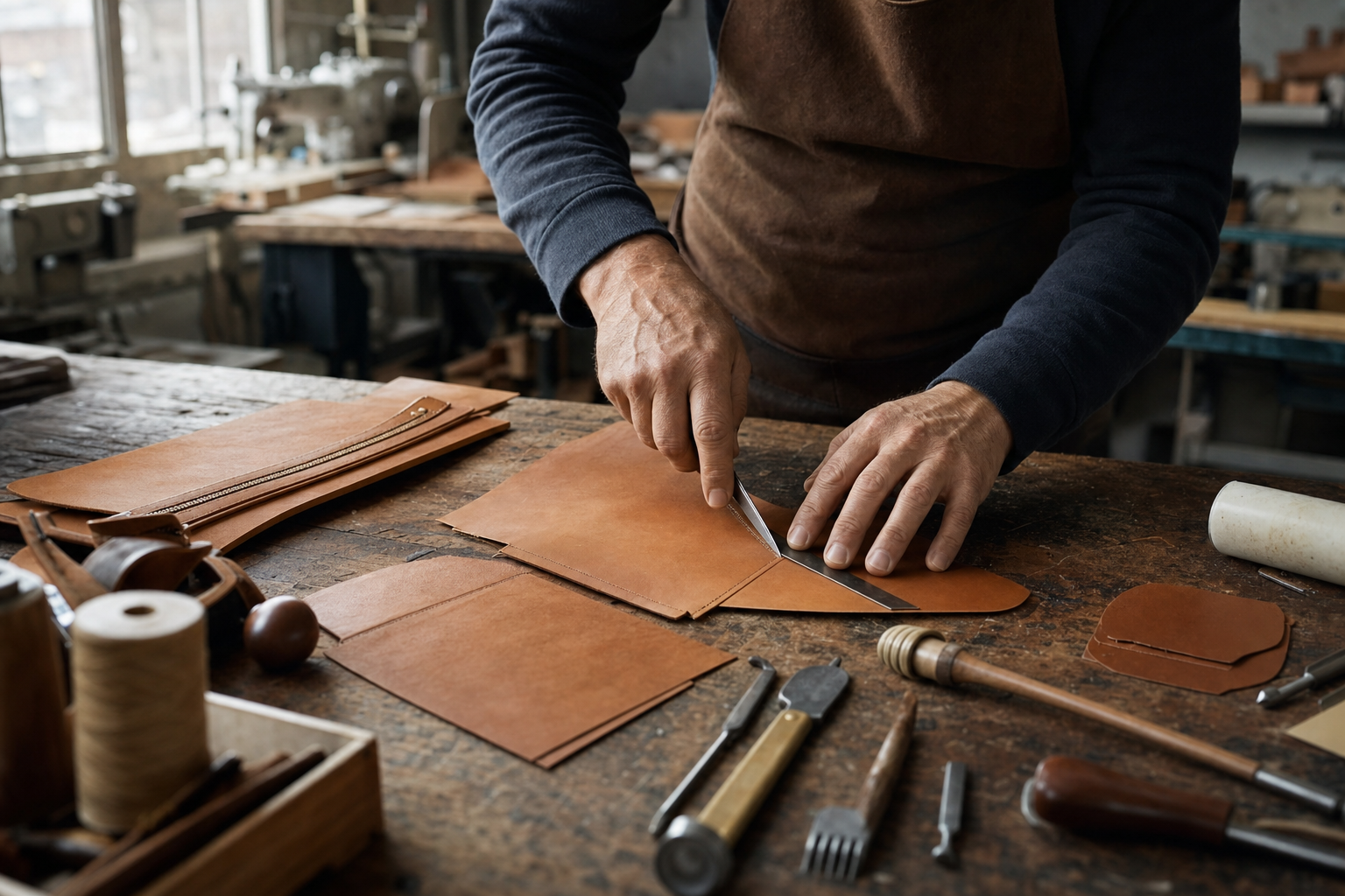 fabrication-maroquinerie-ateliers-sous-traitance-1.png
