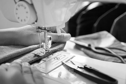 fuO2f9-istock-862120160nb.jpg