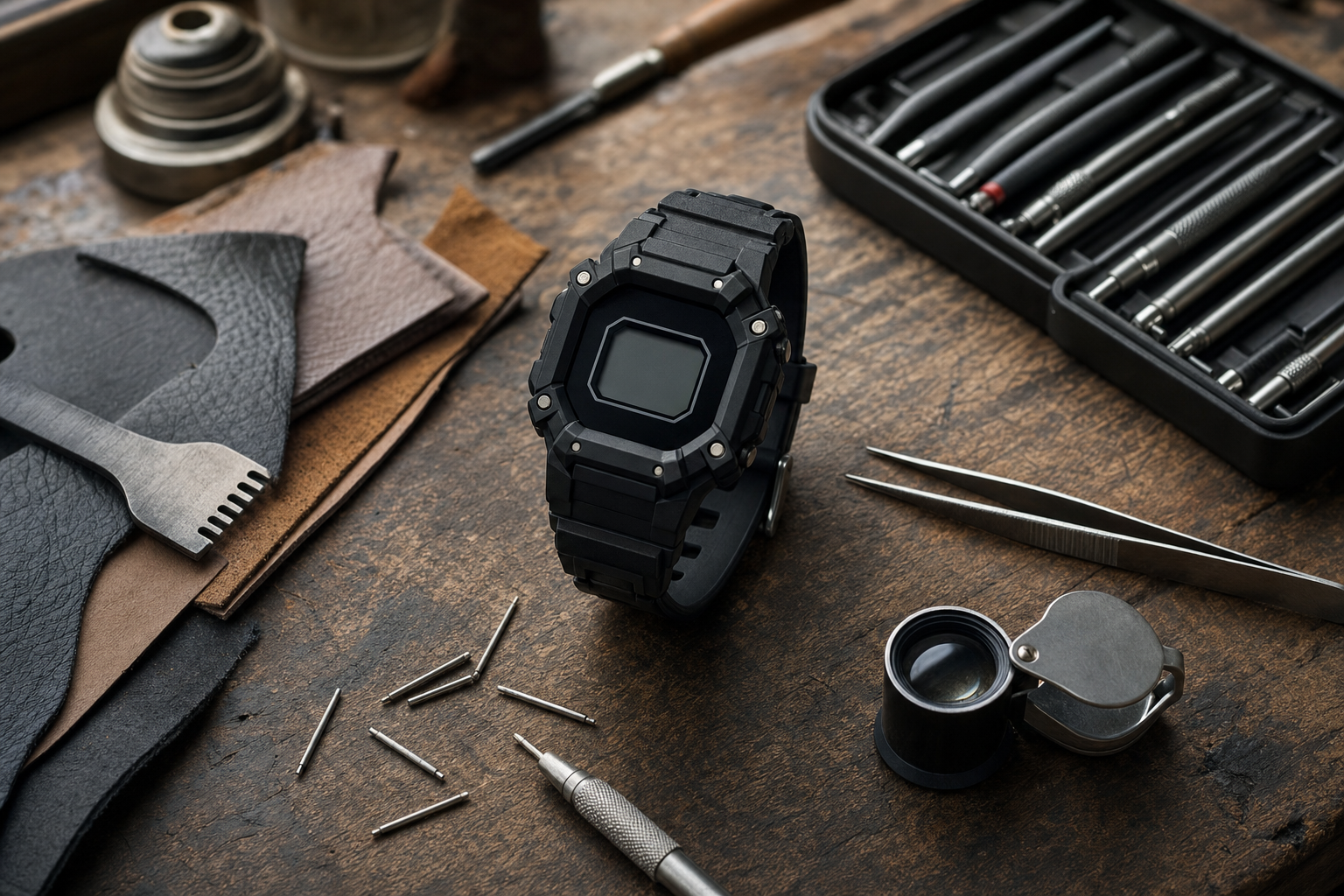 g-shock-noir.png