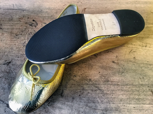 CORDONNERIE DE LUXE / REPRODUCTION DE CLÉS | Paris - 75015