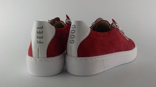 Chaussures Huart | Selles-sur-Cher - 41130