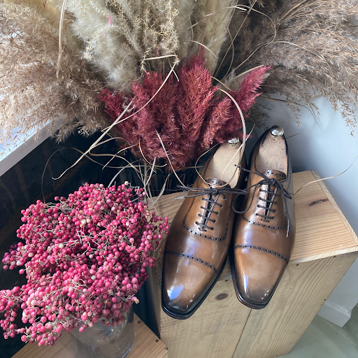 Atelier Constance | Paris - 75018