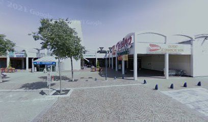 La Cordonnerie D'Antan | Portes-lès-Valence - 26800