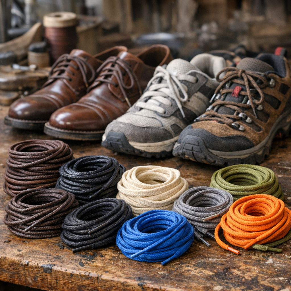 lacets-chaussures-guide-longueur-matiere-usage.png