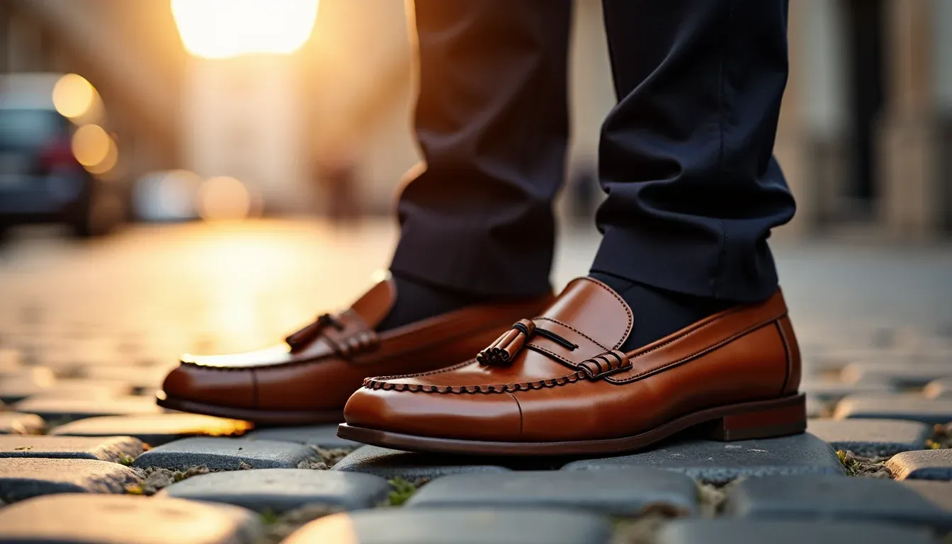 linkavista-46389-mocassins-homme-feature.webp