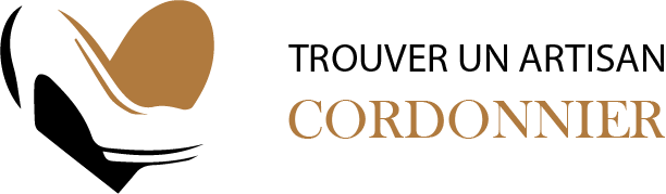 Trouver un Cordonnier