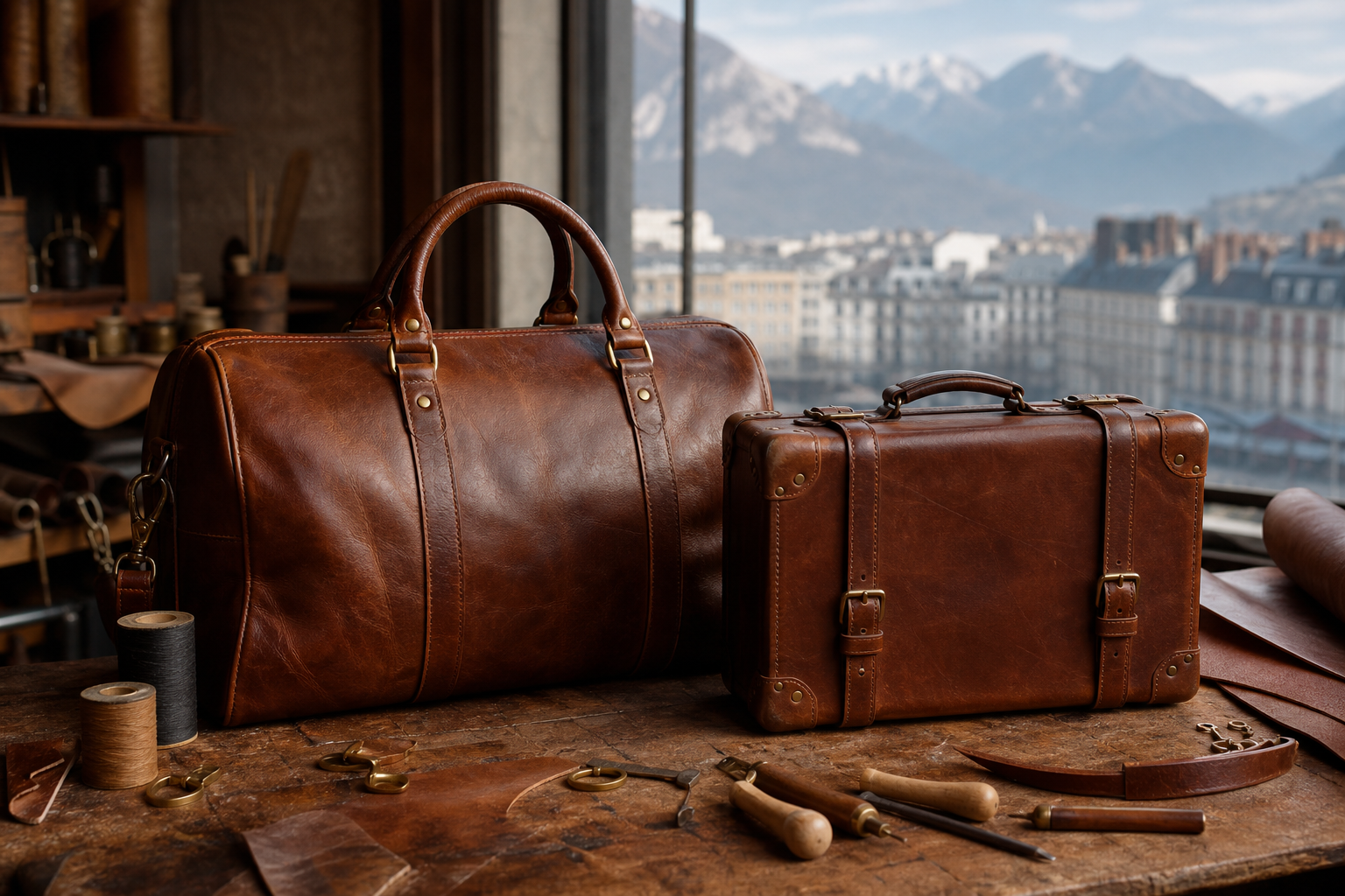 maroquinerie-grenoble-sacs-bagages-reparation.png