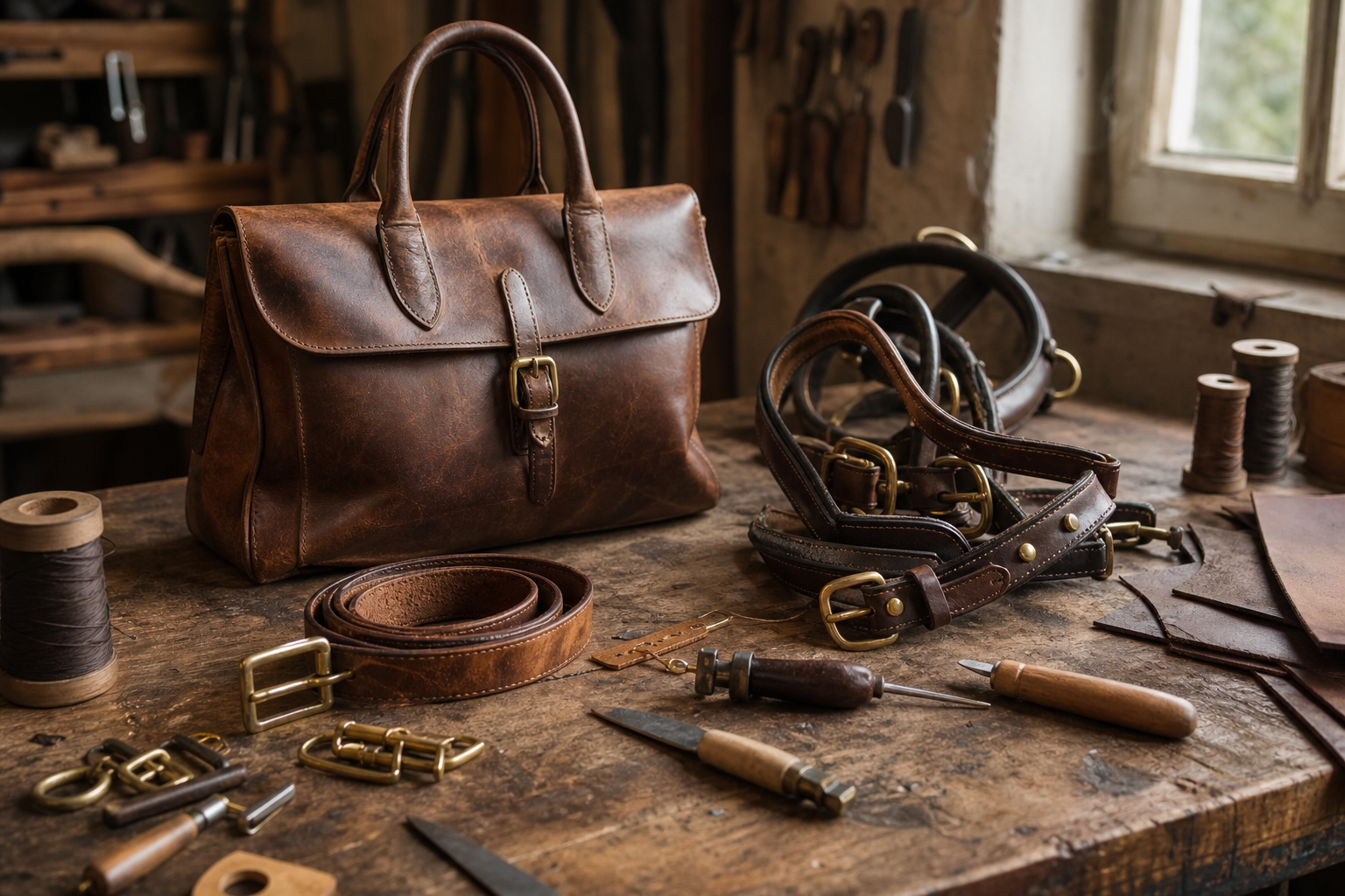 maroquinerie-sellerie-differences-artisans-cuir.png