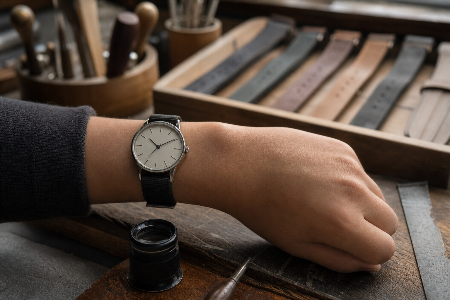 montre-ado-garcon.png