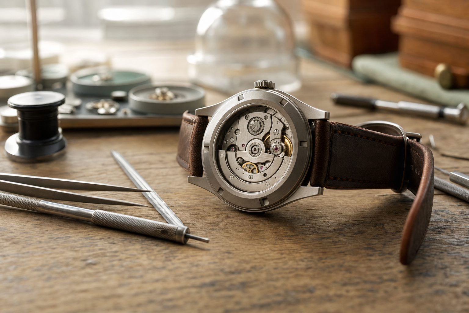 montre-automatique-choisir-entretenir.png