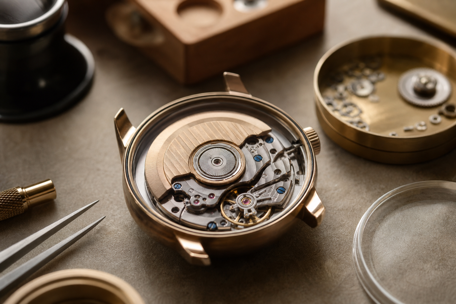 montre-automatique-fonctionnement-entretien.png