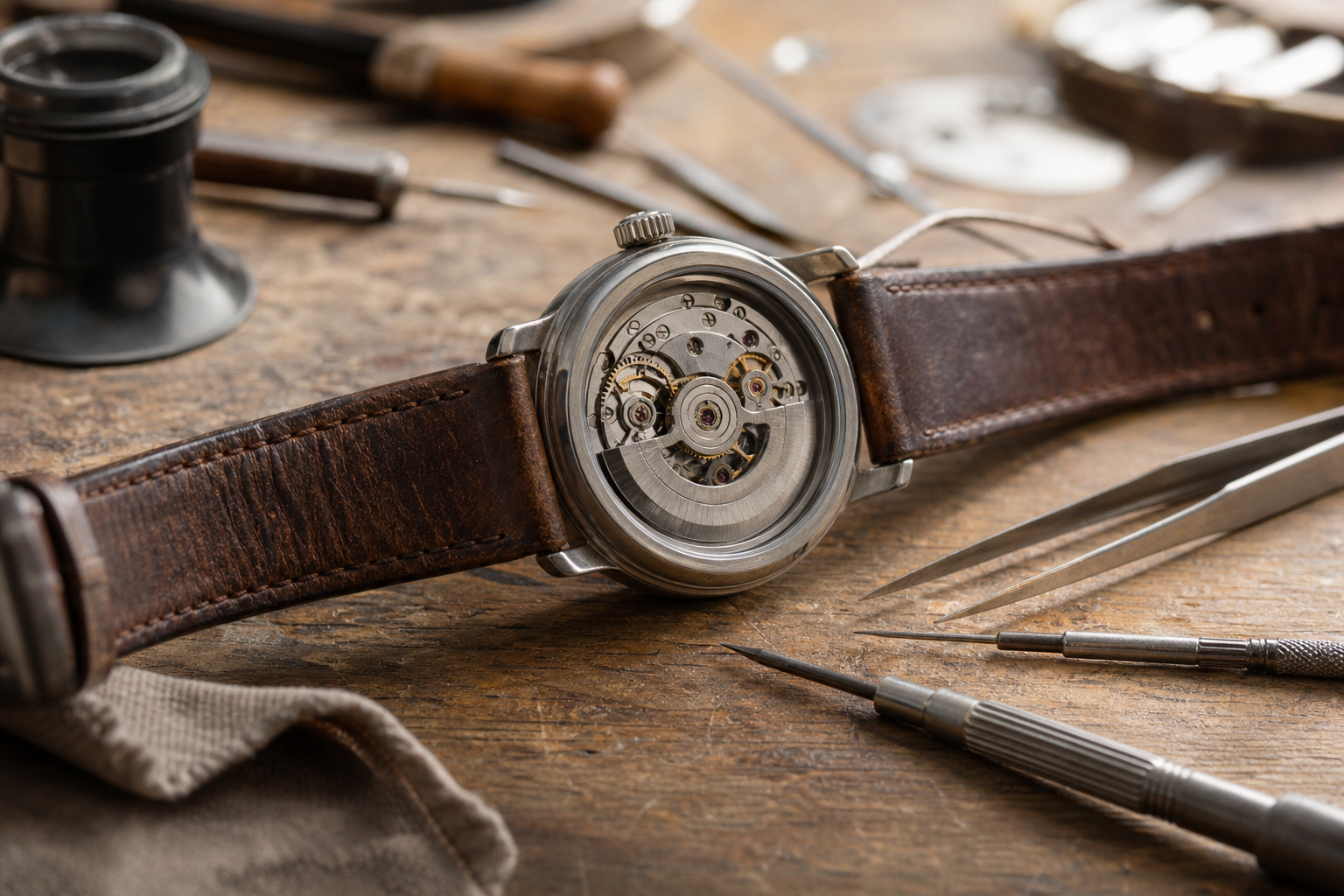 montre-automatique-homme.png