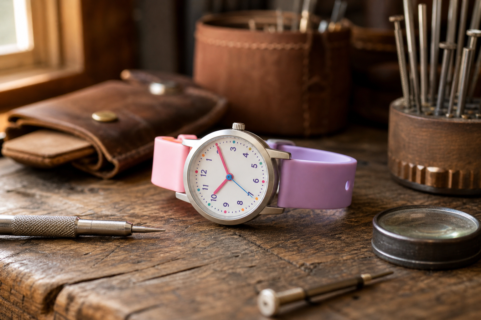 montre-fille-choisir-modele-durable.png