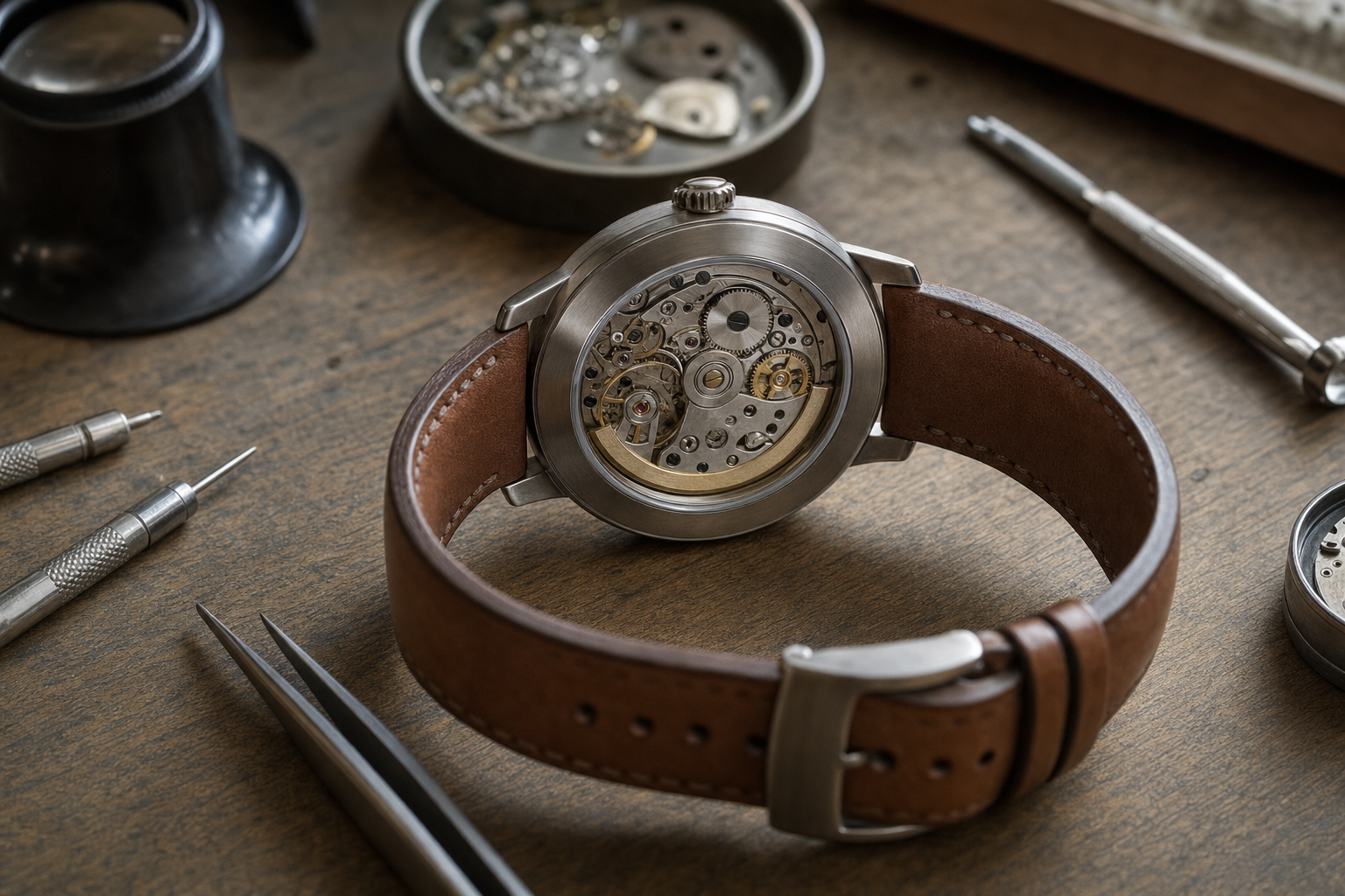 montre-homme-automatique.png