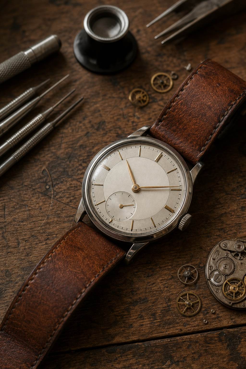 montre-lip-choisir-histoire-entretien.png