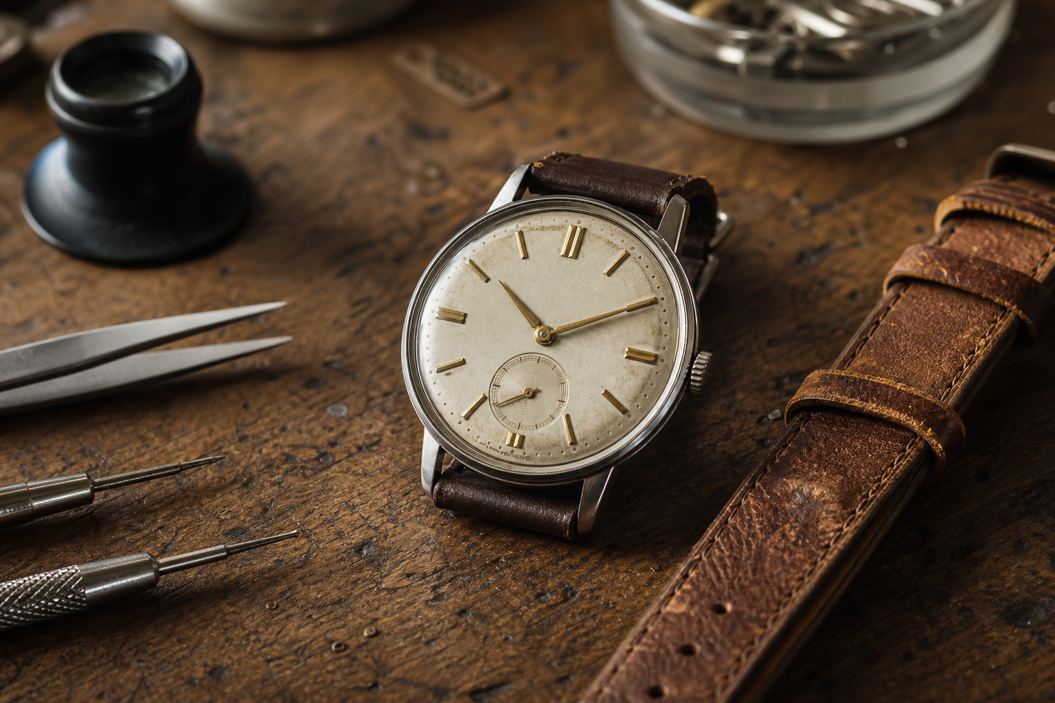 montre-lip-identifier-dater-entretenir.png