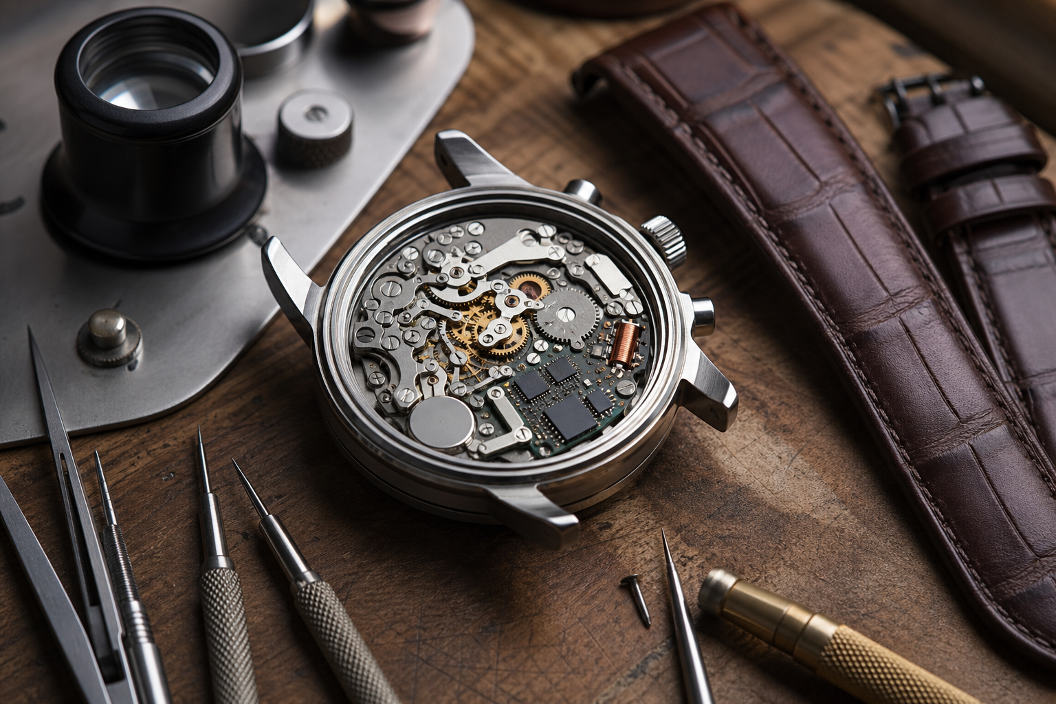 montre-meca-mecanique-automatique-meca-quartz.png