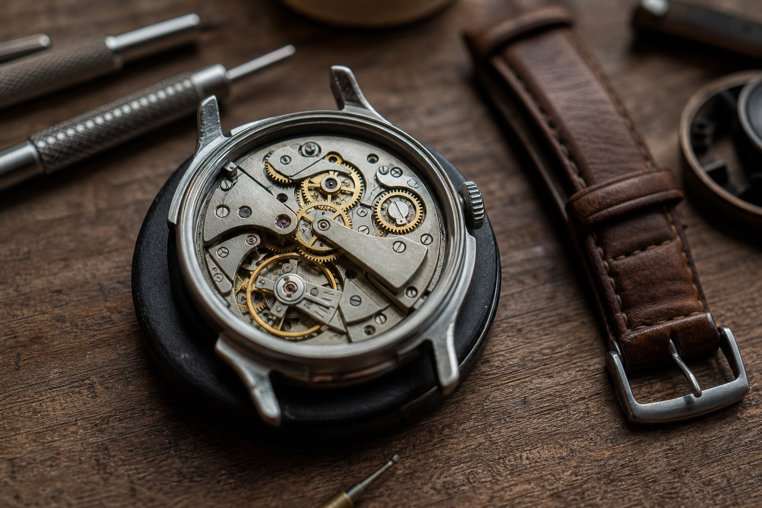 montre-mecanique-choisir-entretenir-mouvement.png