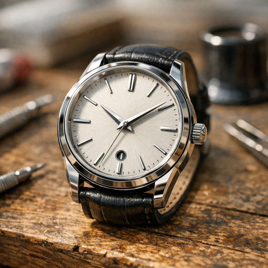 montre-quartz.png