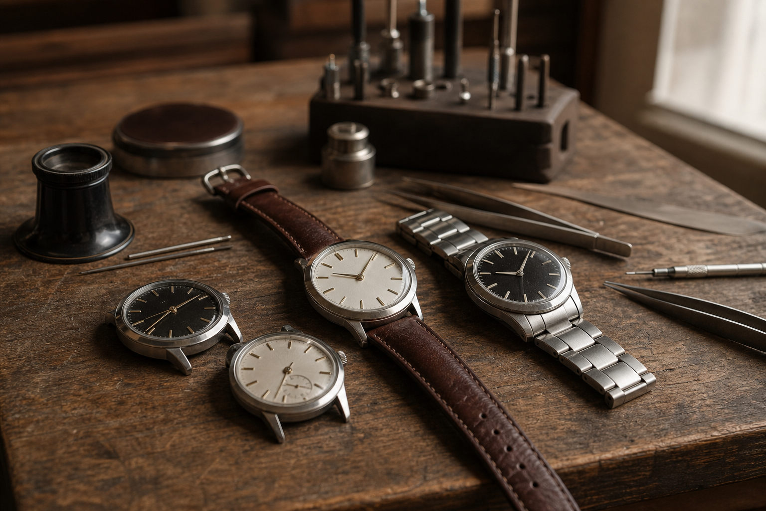 montres-choisir-mouvement-entretien.png