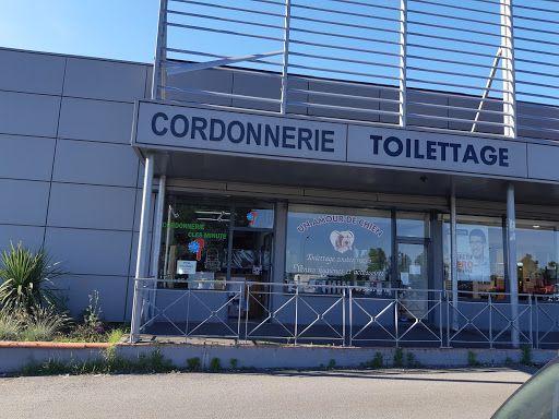 GPR Multiservices | Beautiran - 33640