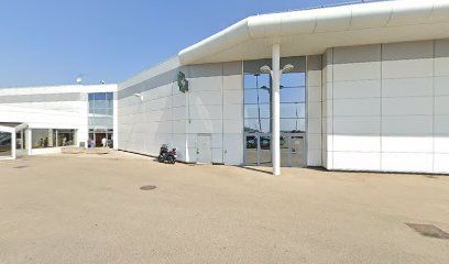 Cordonnerie Aube Multi Services | Saint-Parres-aux-Tertres - 10450
