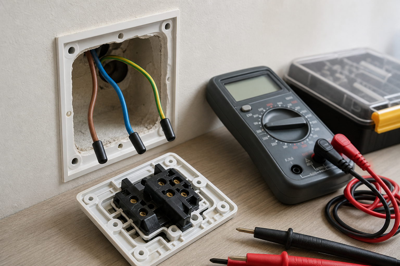 phase-electricite.png