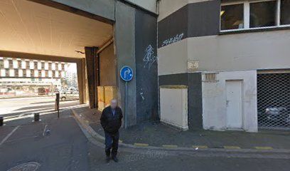 Berlingot Sarl Jean Luc | Le Mans - 72000