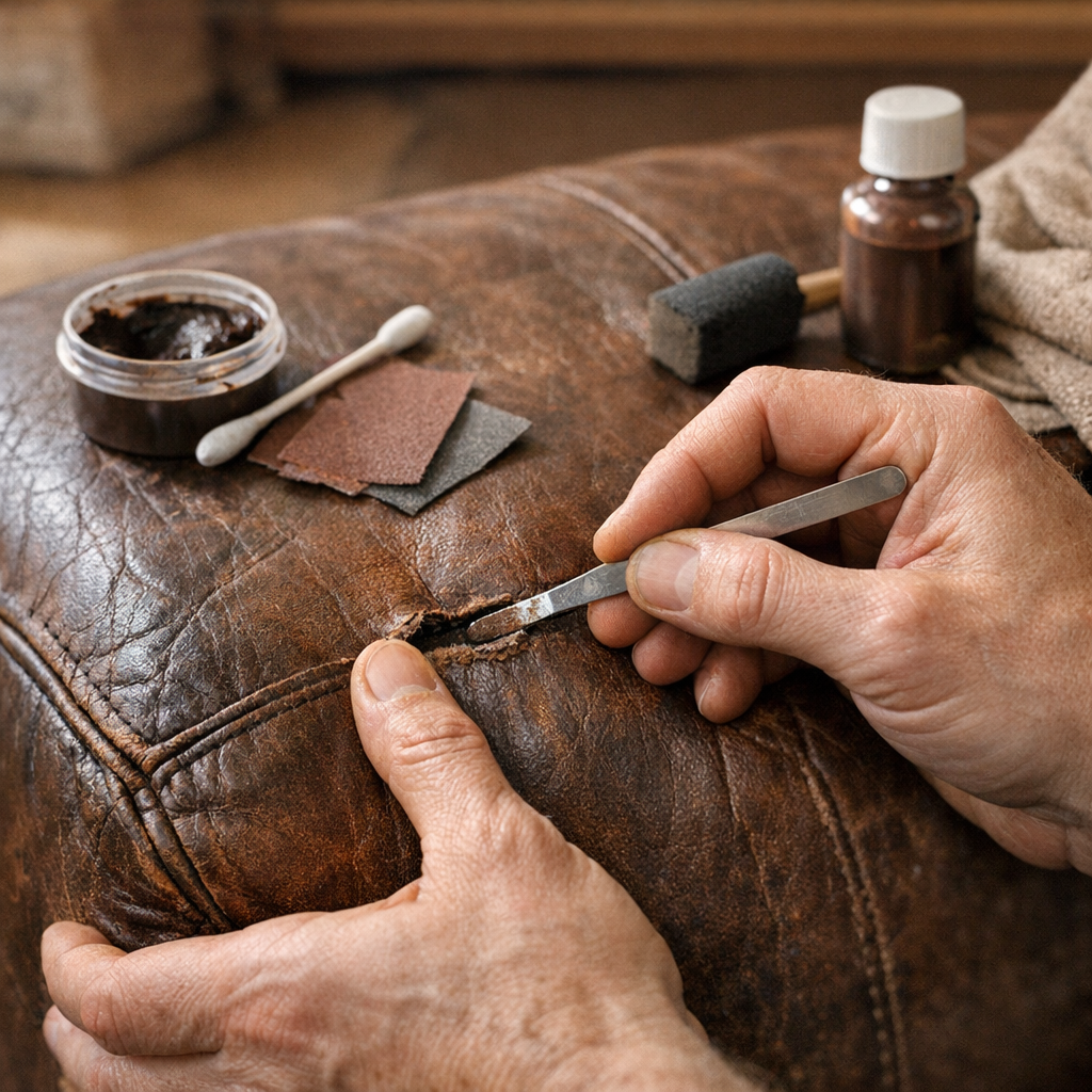 reparer-canape-cuir.png