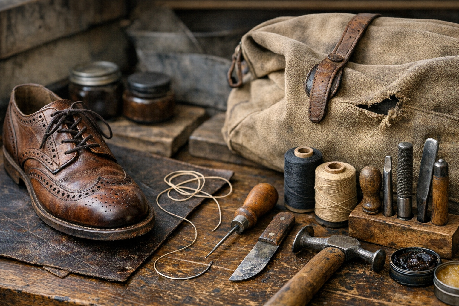 reparer-chaussures-accessoires-couture-cordonnier.png