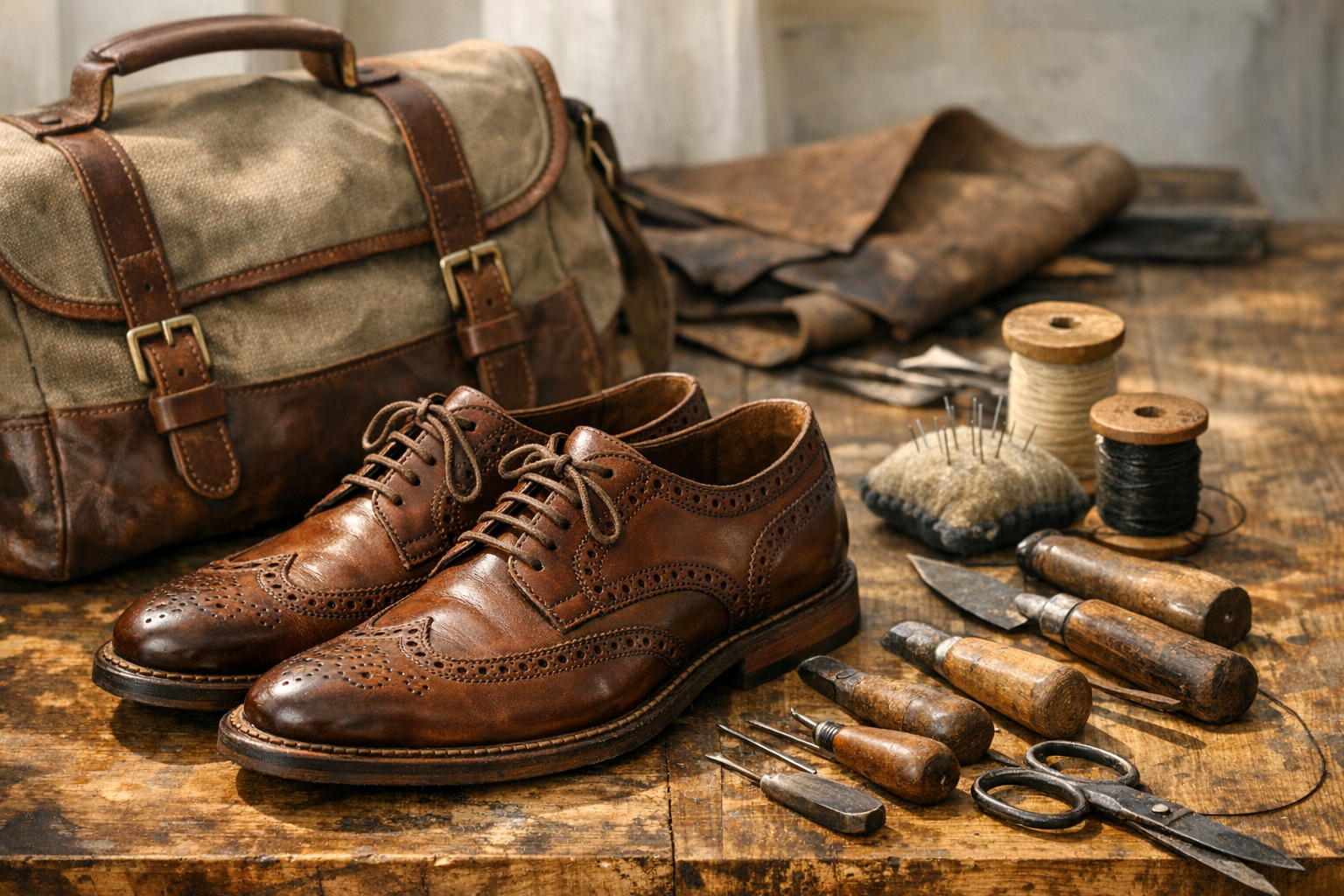 reparer-chaussures-textiles-couture-cordonnerie.png