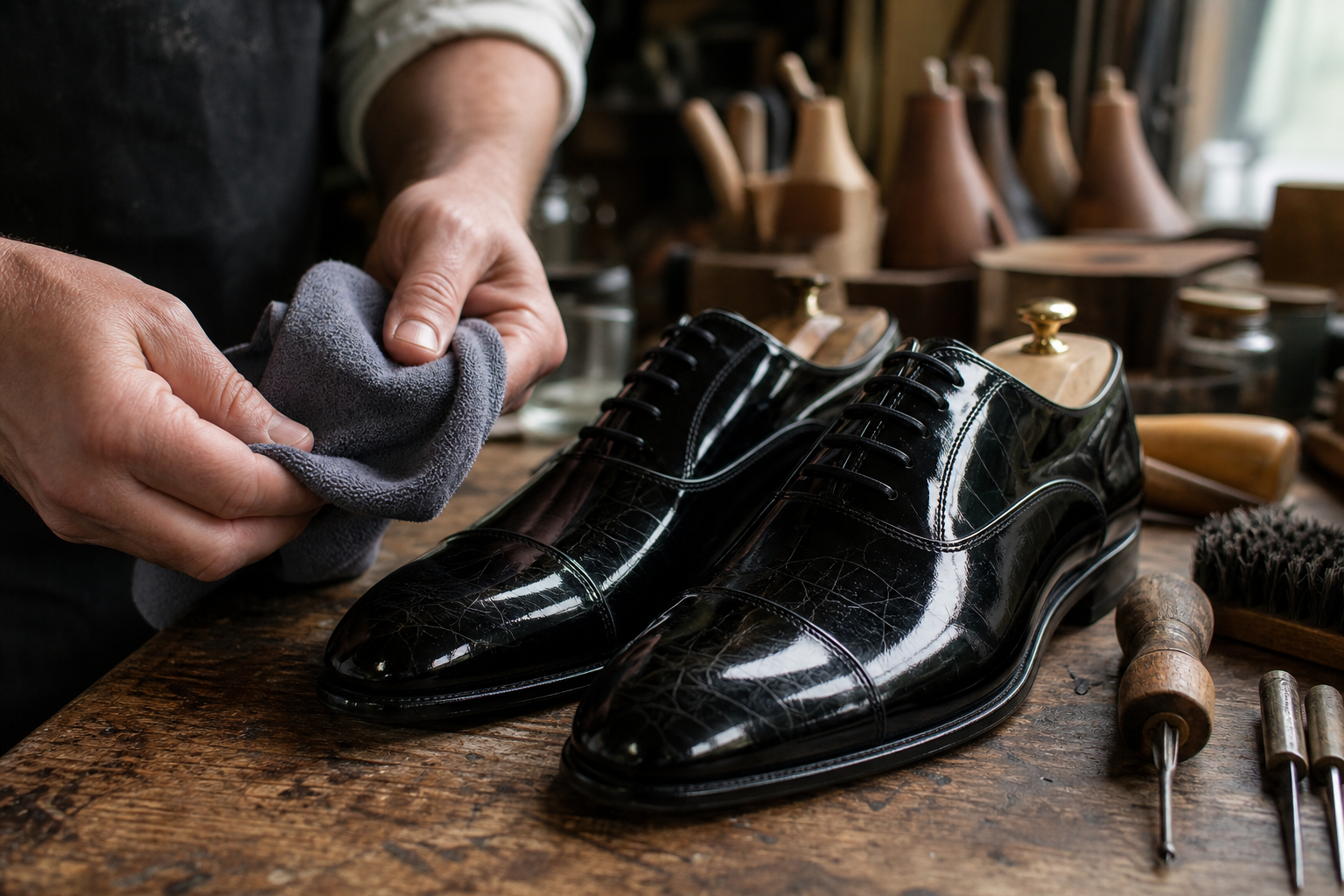 reparer-chaussures-vernies-craquelees.png