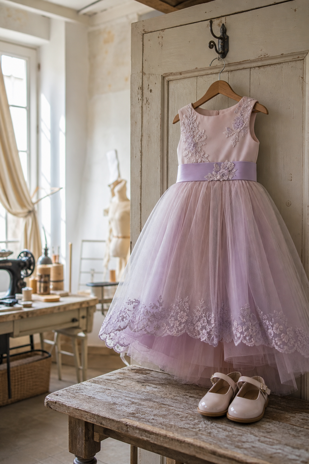 robe-princesse-pour-fillette-choisir-usage.png