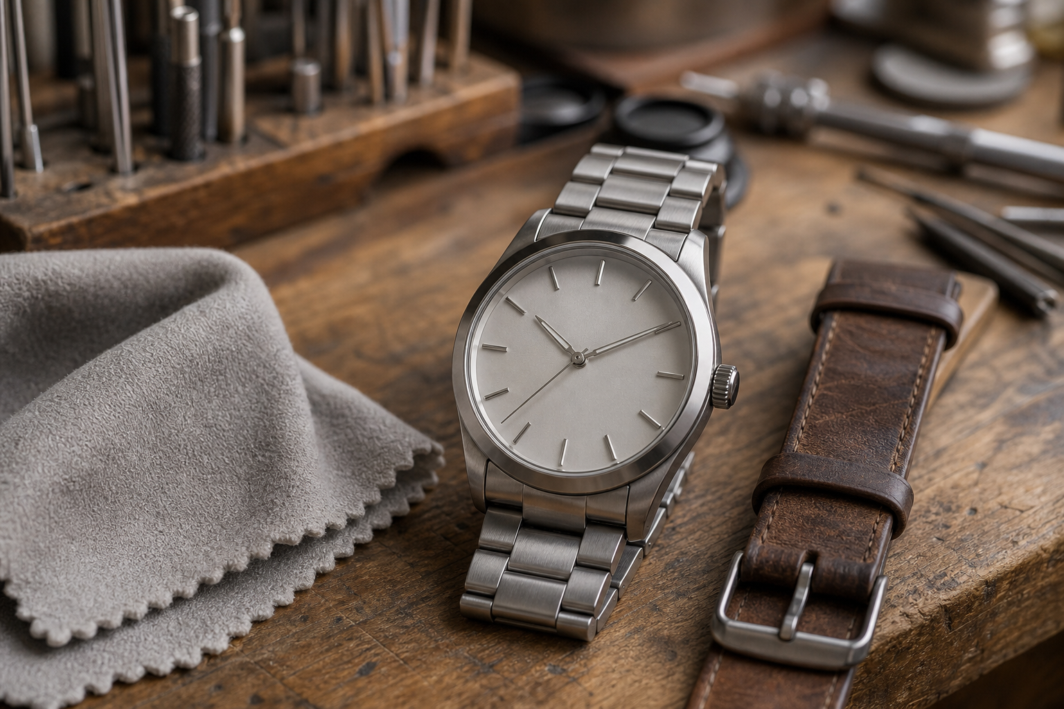 seiko-5-montre-automatique.png