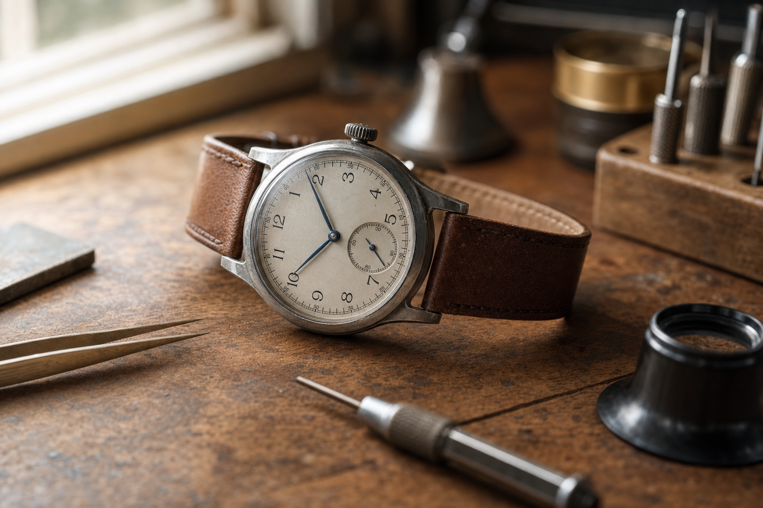 seiko-arabic-cadran-montres-modifiees.png