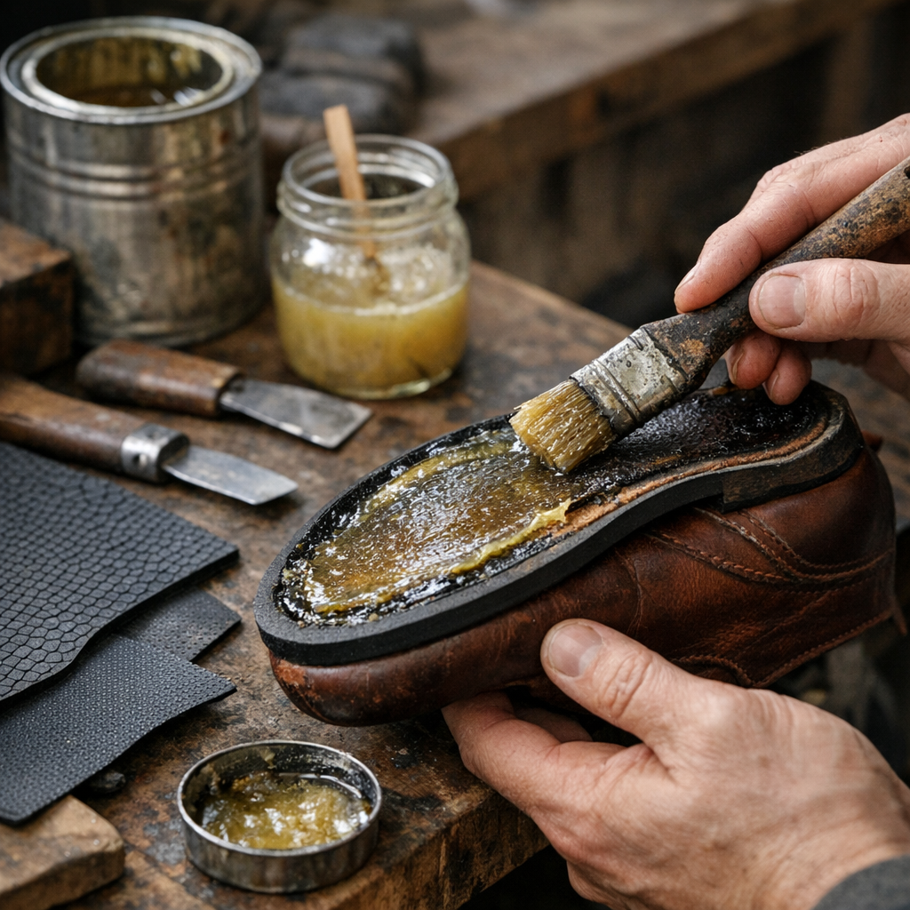 semelle-exterieure-chaussure-a-coller.png