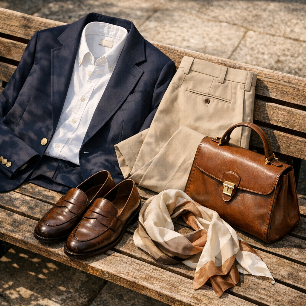 style-old-money-codes-tenues-budget-5.png