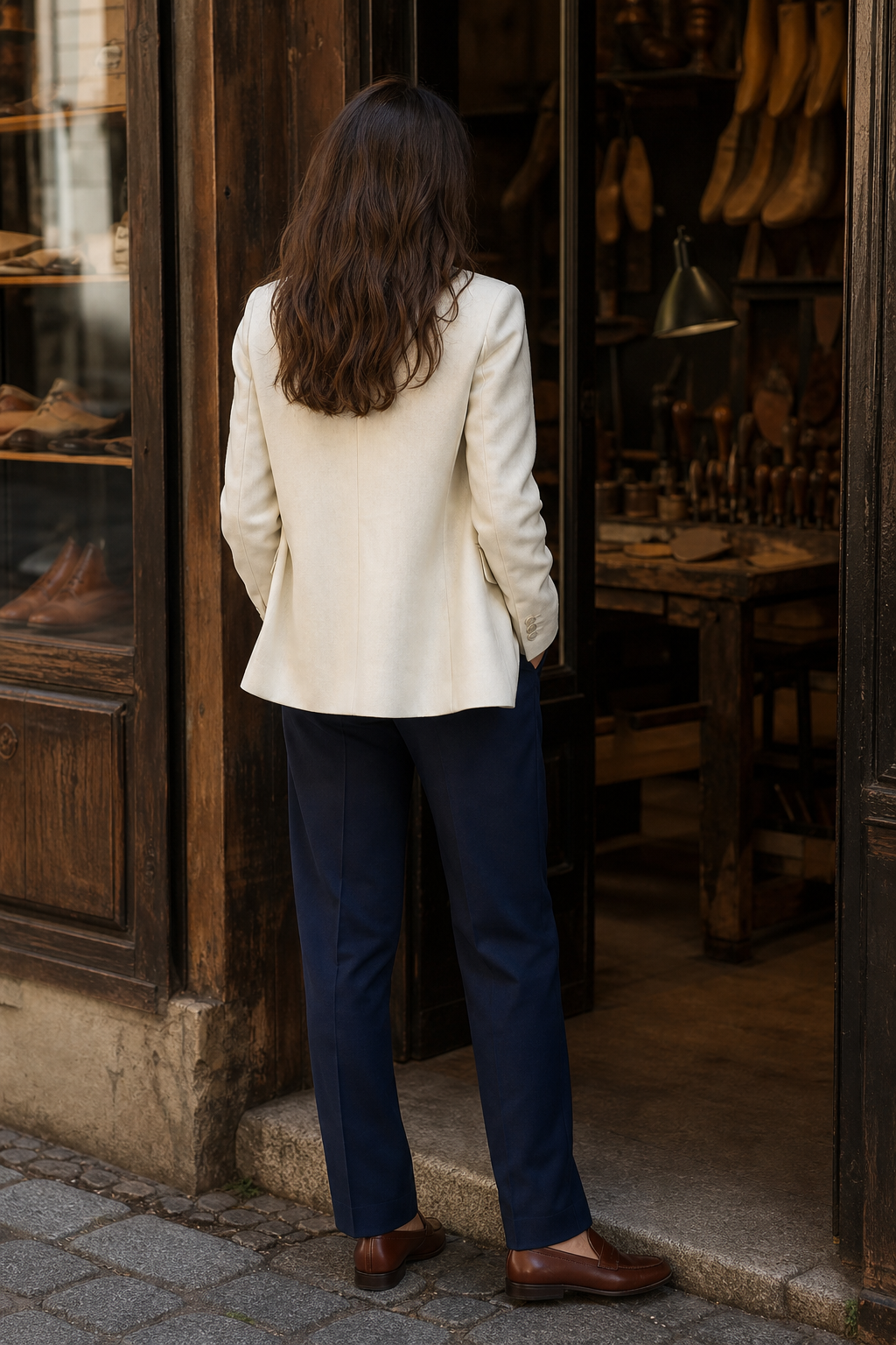 style-old-money-femme-1.png